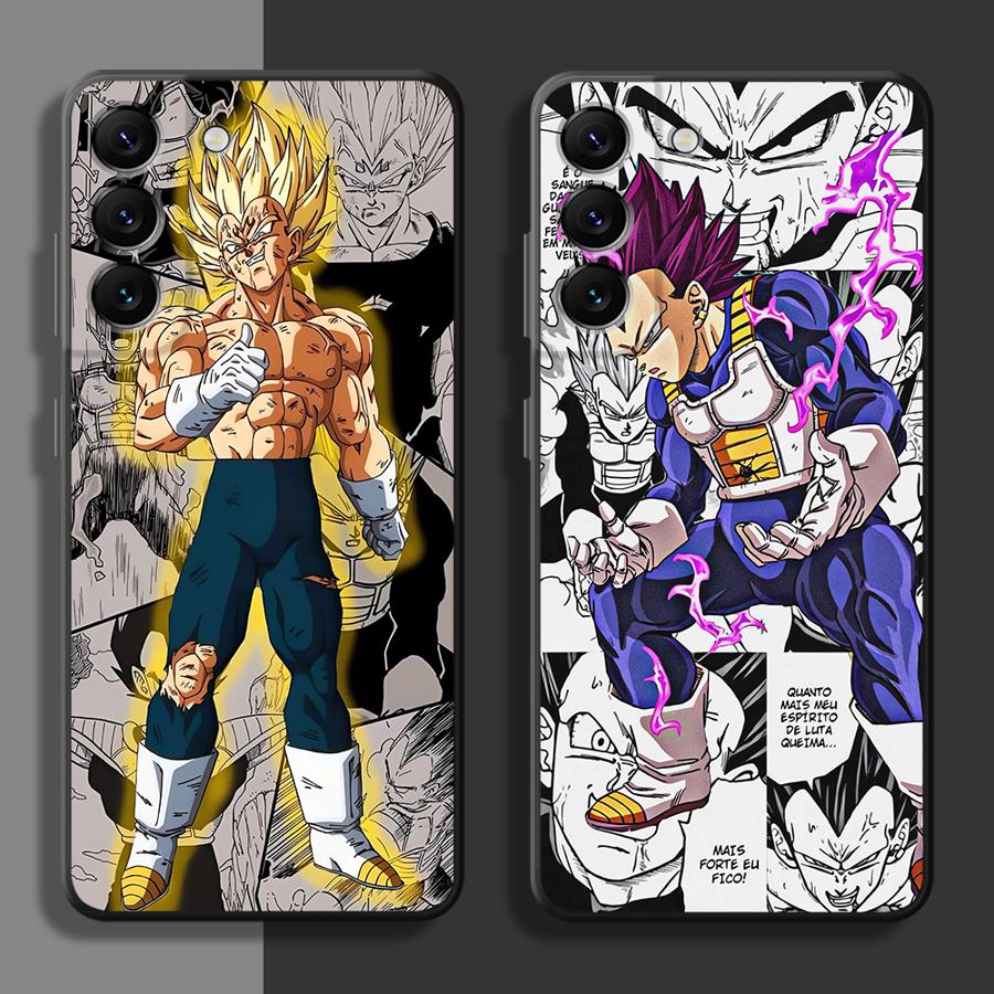 Phone Accessories Samsung - เคสโทรศัพท์สำหรับซัมซุงกาแล็กซี่ A57 A23 A37 A22 A24