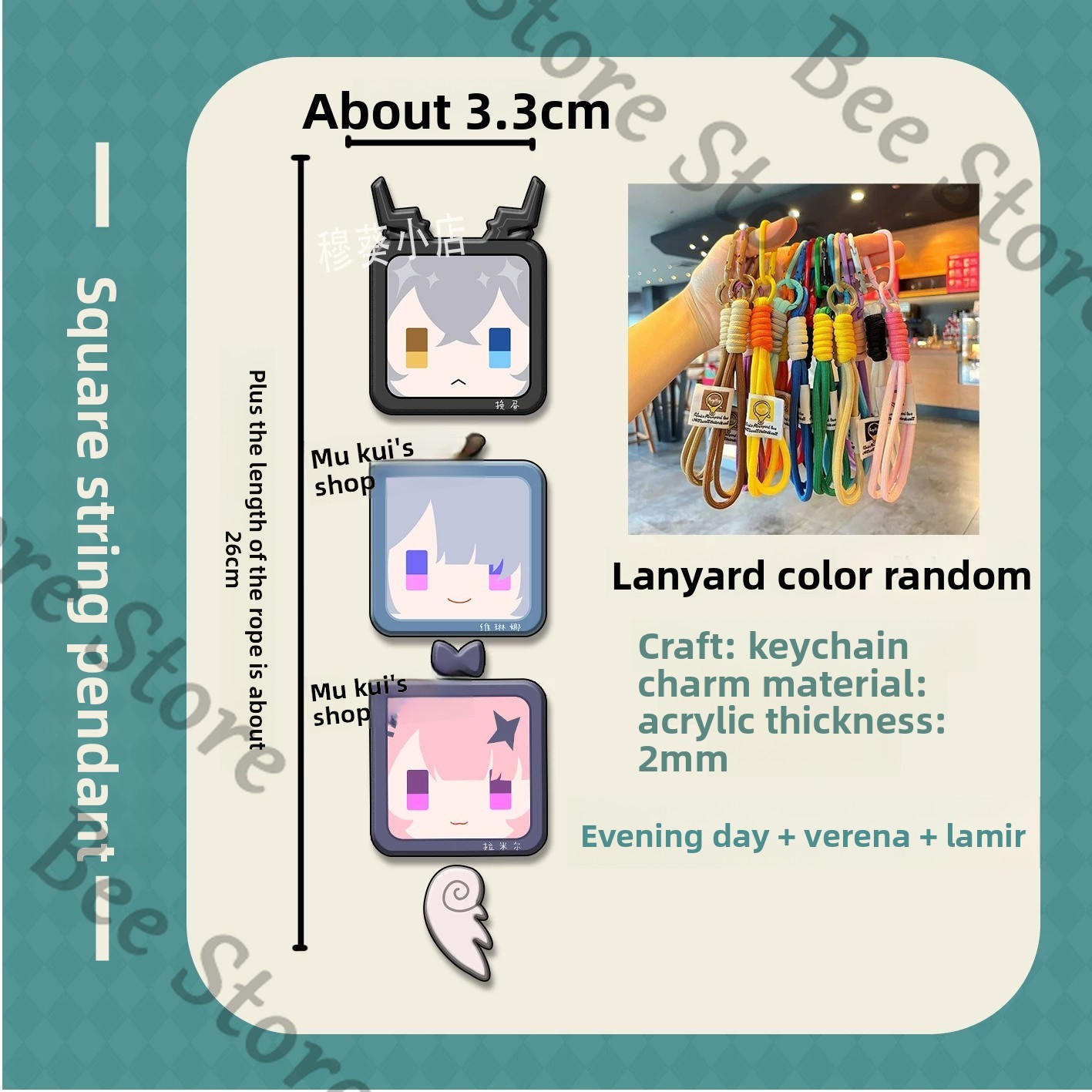 Phone Zone Accessories & Repair Photos - เกมเซนเลส โซน ซีโร่ โฮชิมิ มิยาบิ อาซาบา