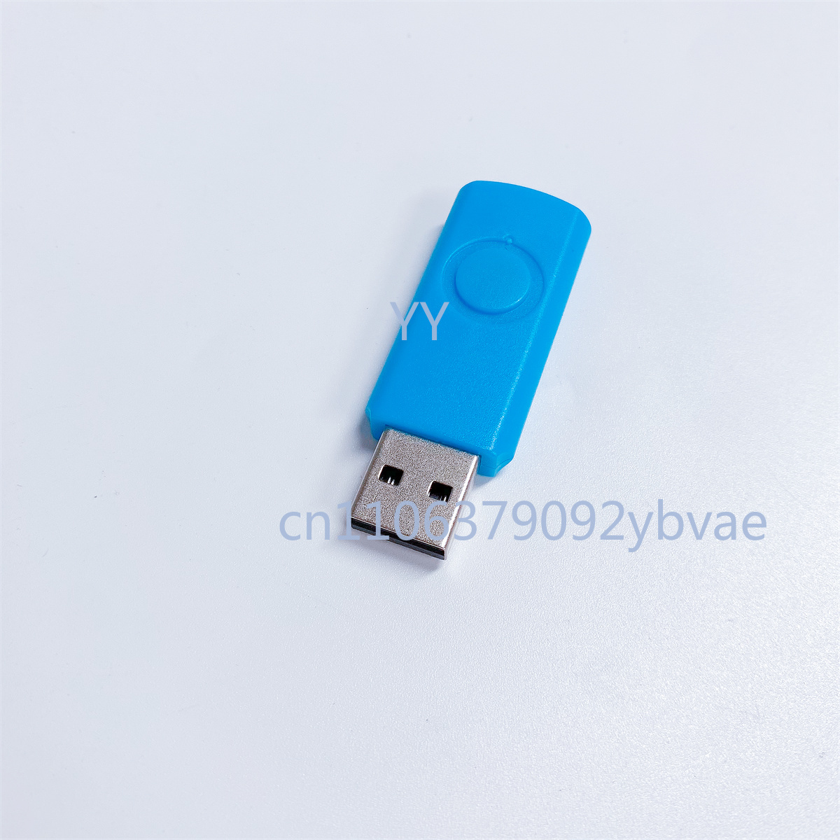 Usb Data Cable - สาย USB สำหรับดาวน์โหลดข้อมูล รุ่นใหม่ FC-24 รองรับ