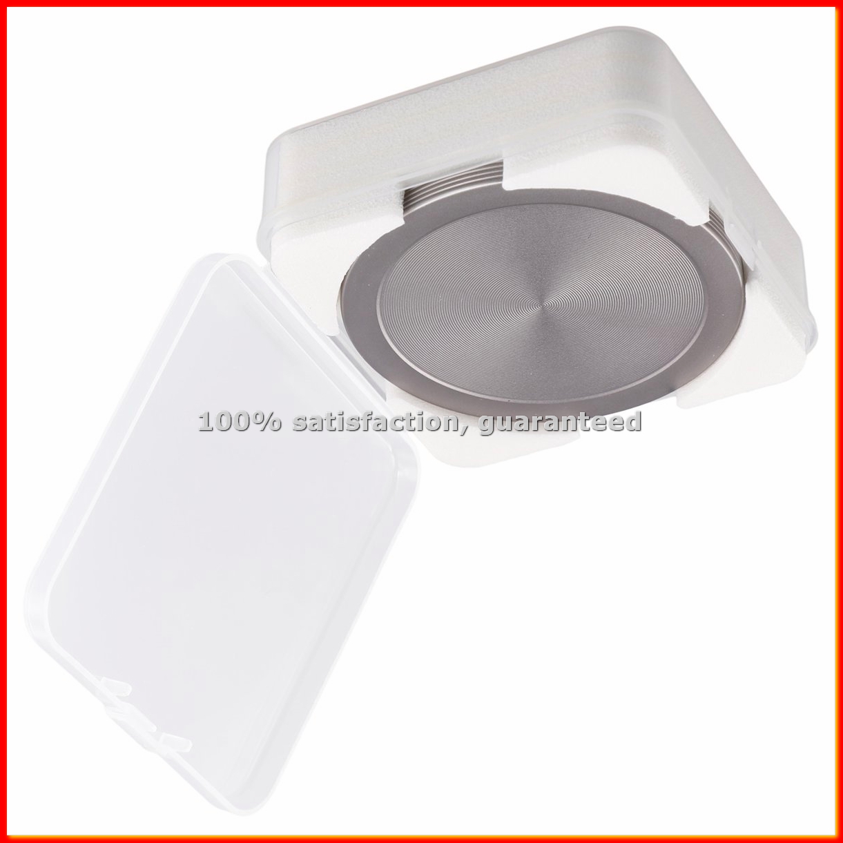 Phone Accessories - สำหรับ 14 อัลตร้า โฟโต้ คิท อุปกรณ์เสริมเคสโทรศัพท์พร้อมฟิลเตอร์