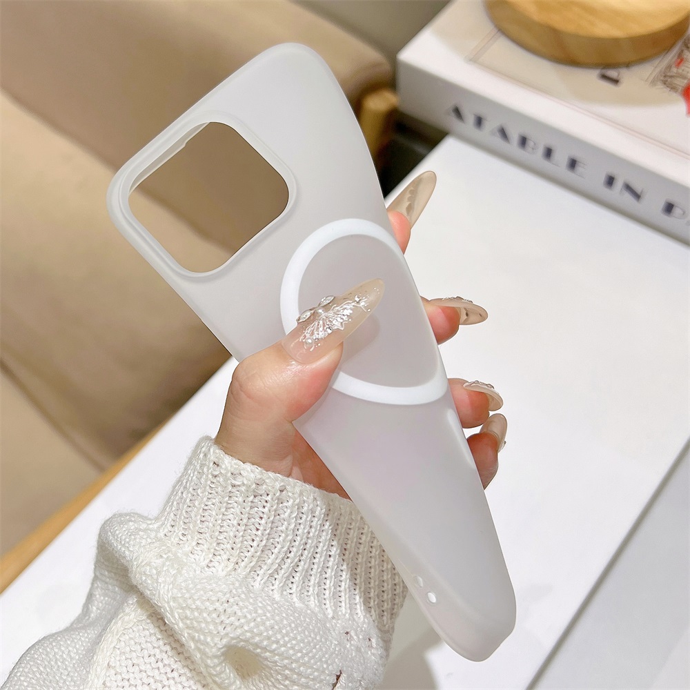 เคสโทรศัพท์แม่เหล็กบางเฉียบแบบ - Phone Accessories Popsocket บทวิจารณ์และราคา