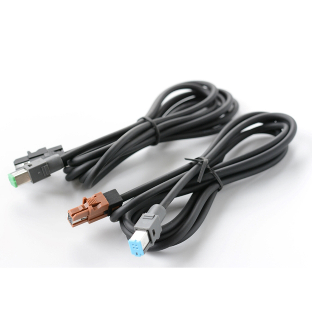 สายเคเบิลถ่ายโอนข้อมูล USB สำห - Usb Data Cable บทวิจารณ์และราคา