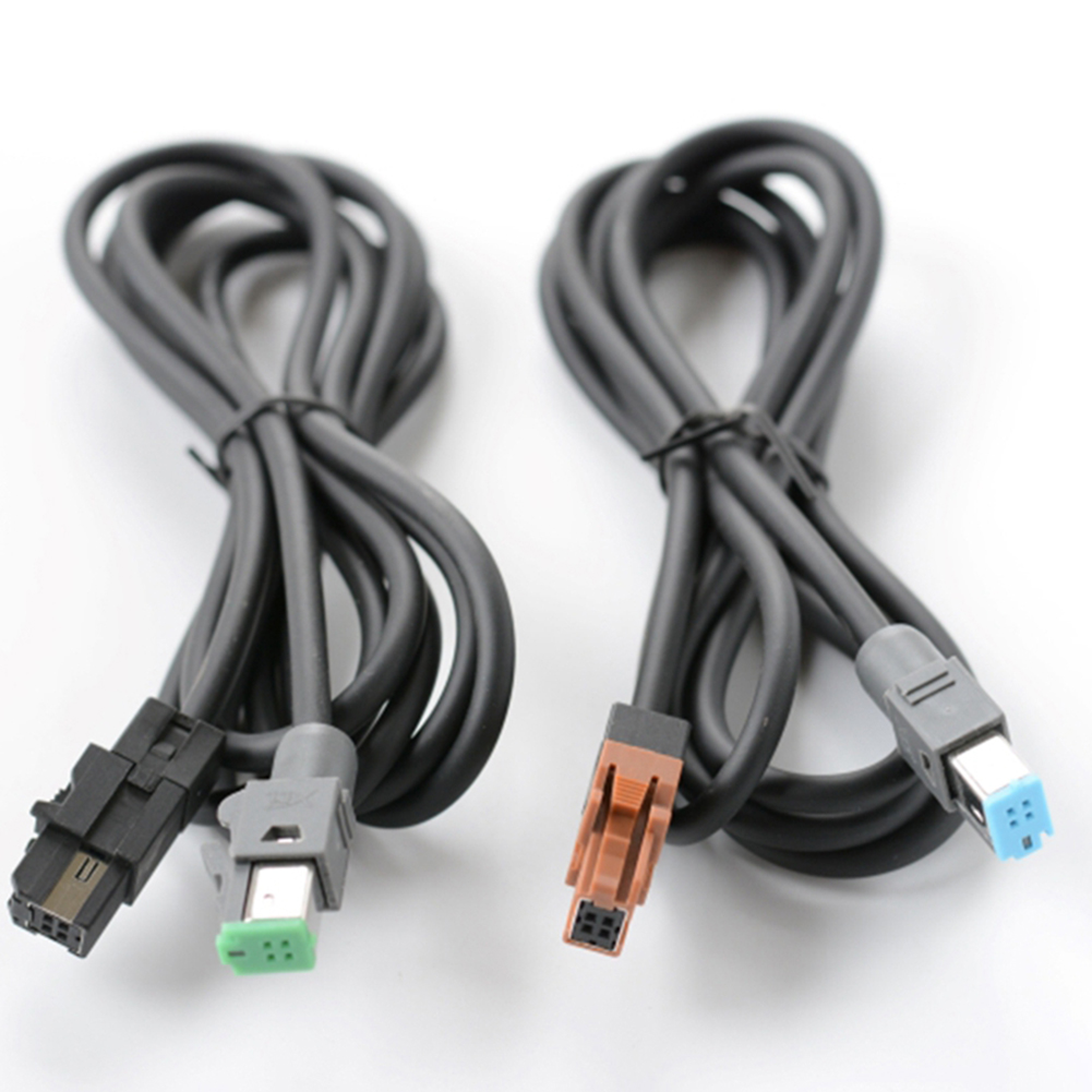 สายเคเบิลถ่ายโอนข้อมูล USB สำห - Usb Data Cable บทวิจารณ์และราคา
