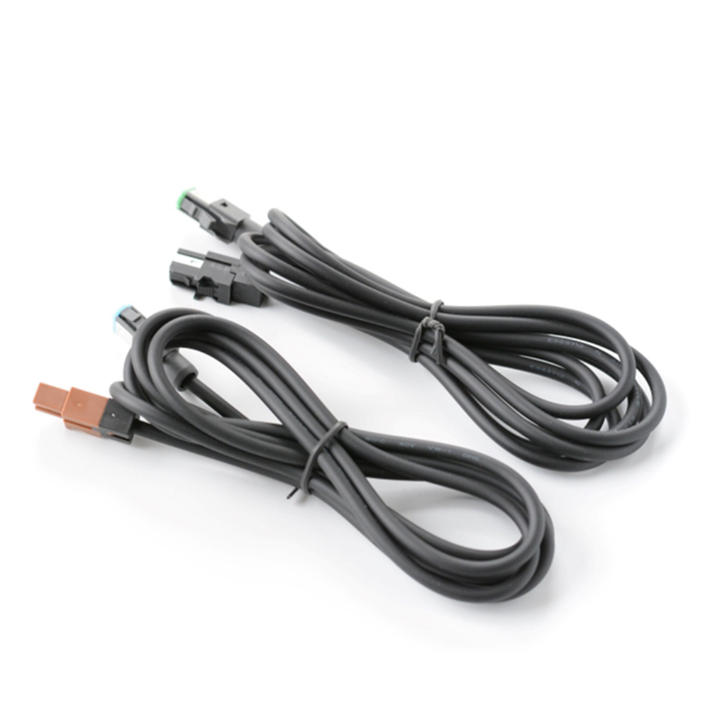 สายเคเบิลถ่ายโอนข้อมูล USB สำห - Usb Data Cable บทวิจารณ์และราคา