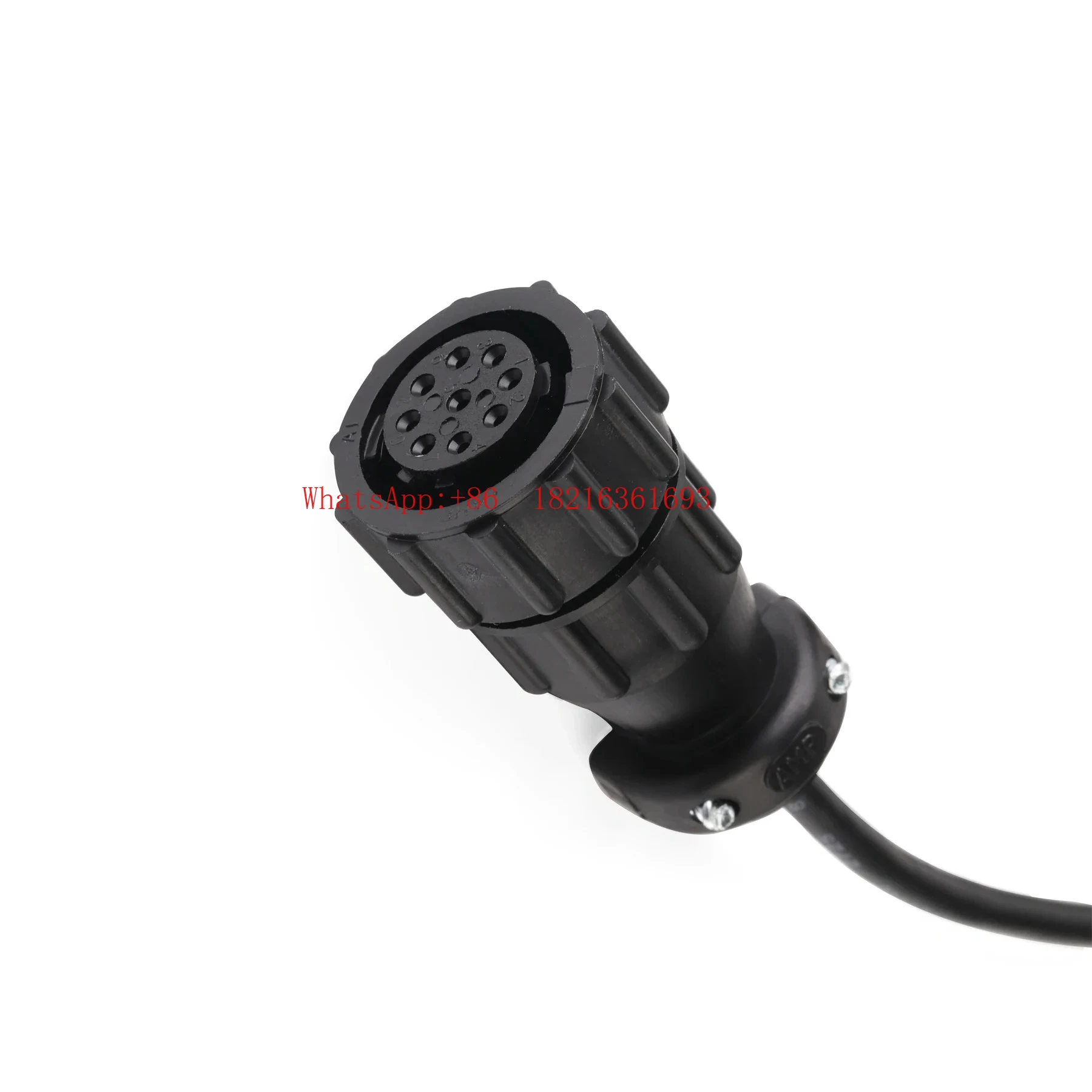 2006GOOD สายเคเบิลข้อมูล USB แ - Usb Data Cable บทวิจารณ์และราคา