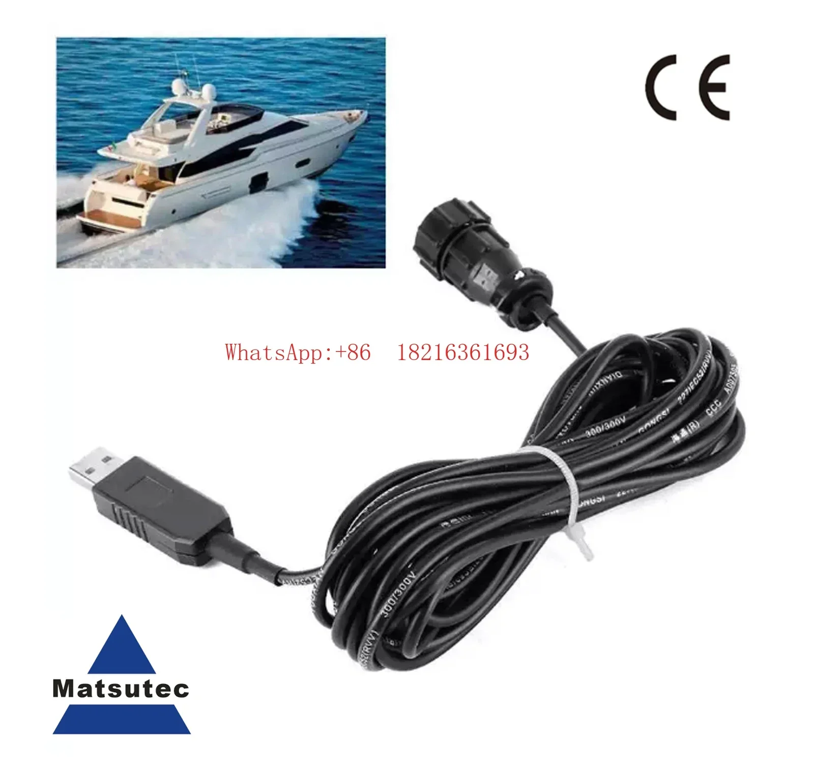 2006GOOD สายเคเบิลข้อมูล USB แ - Usb Data Cable บทวิจารณ์และราคา