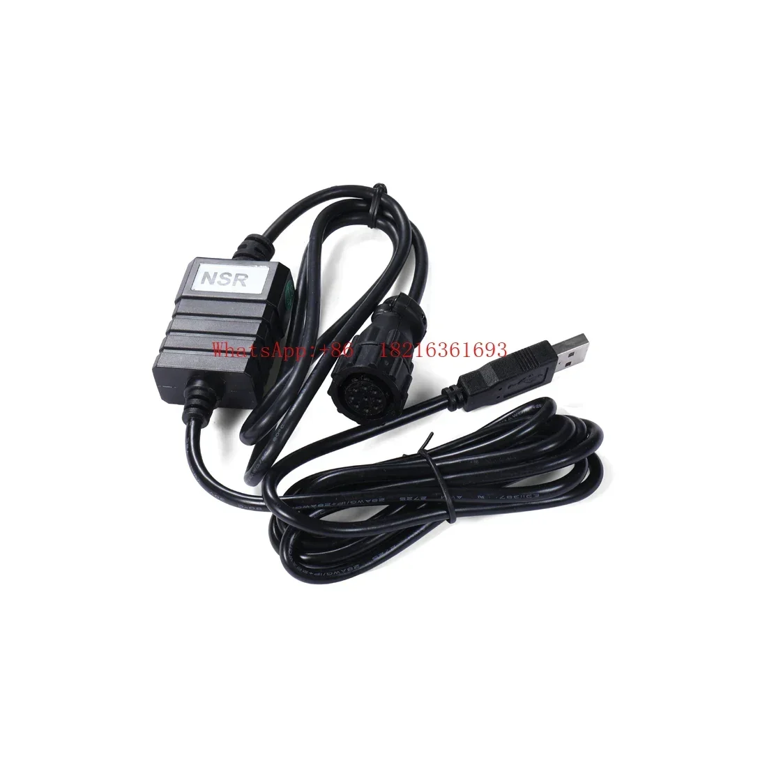 2006GOOD สายเคเบิลข้อมูล USB แ - Usb Data Cable บทวิจารณ์และราคา