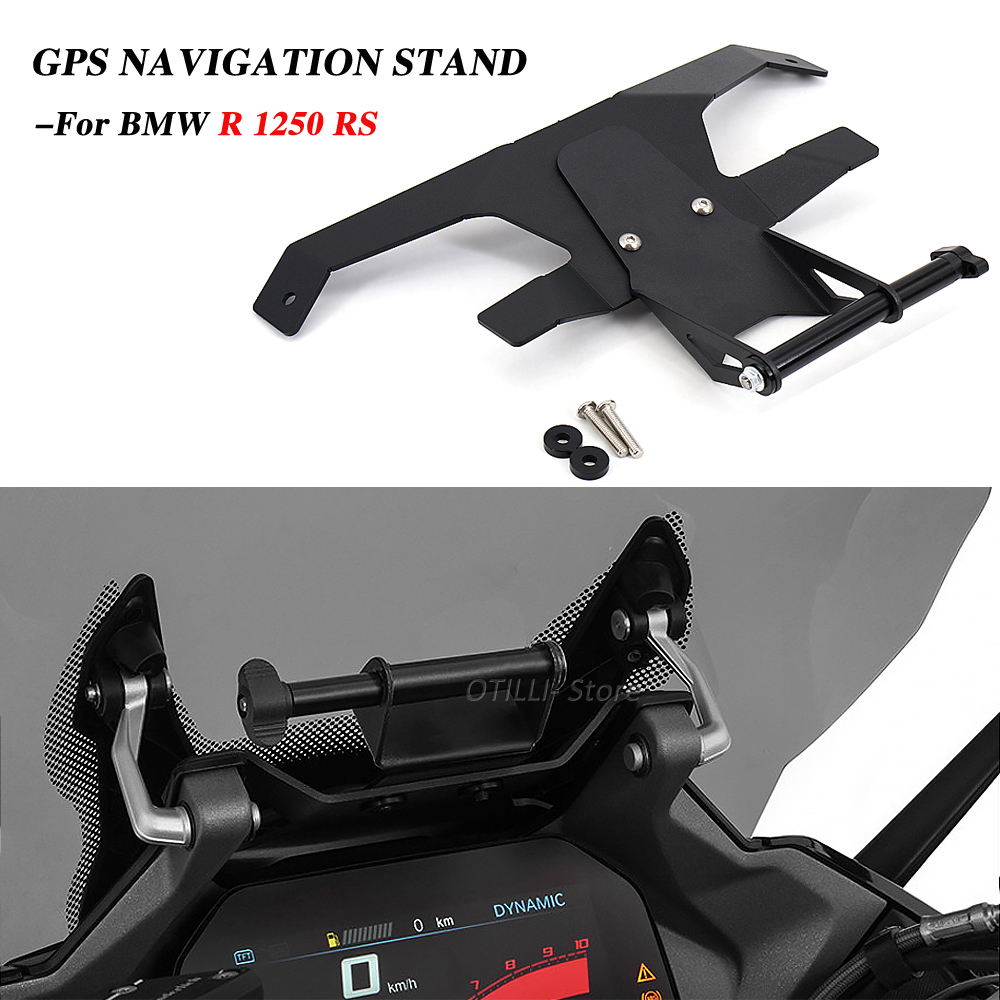 ตัวยึดระบบนำทางโทรศัพท์มือถือส - Quality Phone Accessories บทวิจารณ์และราคา