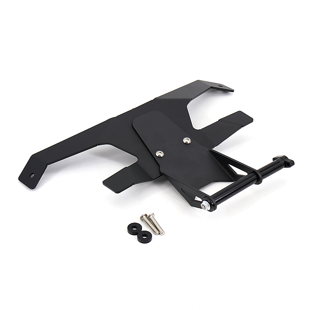ตัวยึดระบบนำทางโทรศัพท์มือถือส - Quality Phone Accessories บทวิจารณ์และราคา