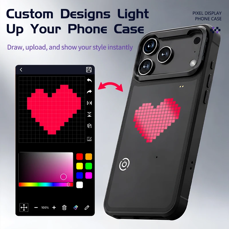 เคสโทรศัพท์มือถือแบบ DIY พร้อม - Phone Accessories Diy บทวิจารณ์และราคา