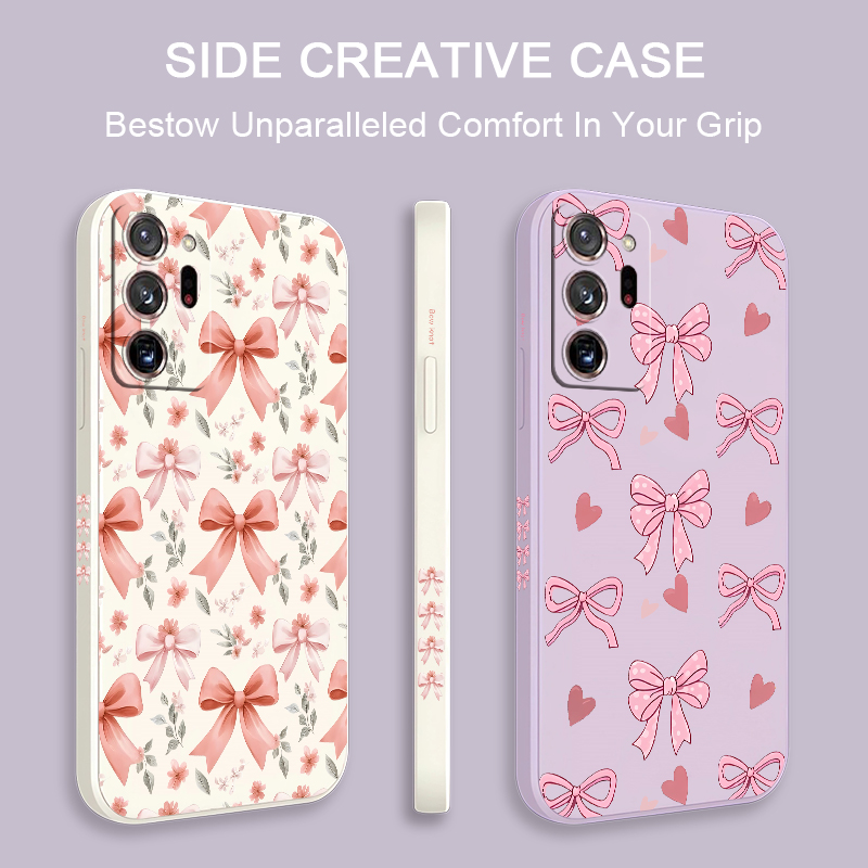 เคสโทรศัพท์กันกระแทกสำหรับซัมซ - Phone Accessories Samsung บทวิจารณ์และราคา