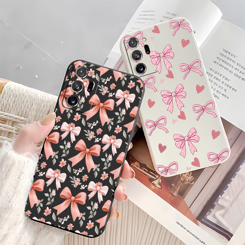 เคสโทรศัพท์กันกระแทกสำหรับซัมซ - Phone Accessories Samsung บทวิจารณ์และราคา