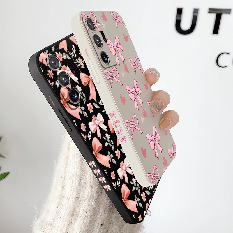 เคสโทรศัพท์กันกระแทกสำหรับซัมซ - Phone Accessories Samsung บทวิจารณ์และราคา