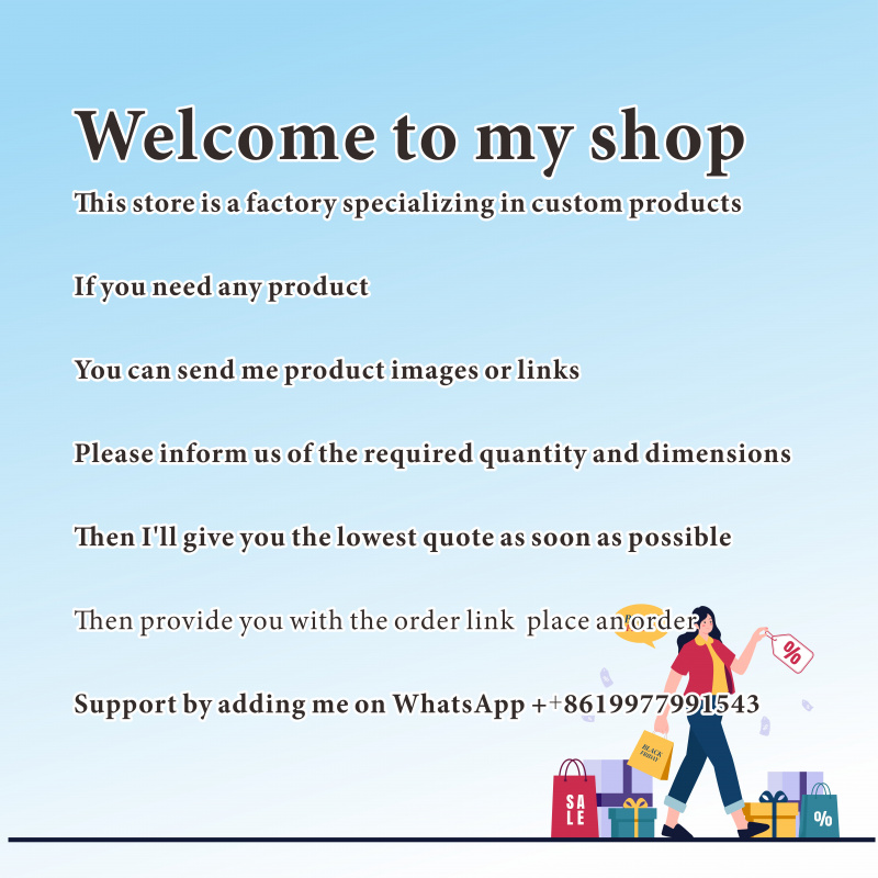 ออกแบบตกแต่งภายในร้านโทรศัพท์ม - Phone Accessories Shop Design บทวิจารณ์และราคา