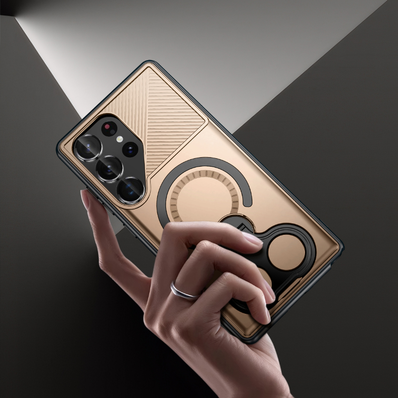 แม็กซาเฟ่ แม็กเนติก 360 ° หมุน - Phone Accessories Popsocket บทวิจารณ์และราคา