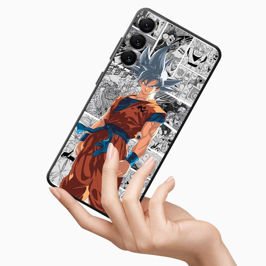 เคสโทรศัพท์สำหรับซัมซุงกาแล็กซ - Phone Accessories Samsung บทวิจารณ์และราคา