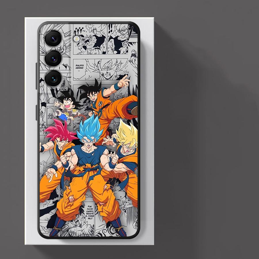 เคสโทรศัพท์สำหรับซัมซุงกาแล็กซ - Phone Accessories Samsung บทวิจารณ์และราคา