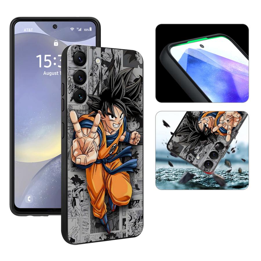 เคสโทรศัพท์สำหรับซัมซุงกาแล็กซ - Phone Accessories Samsung บทวิจารณ์และราคา