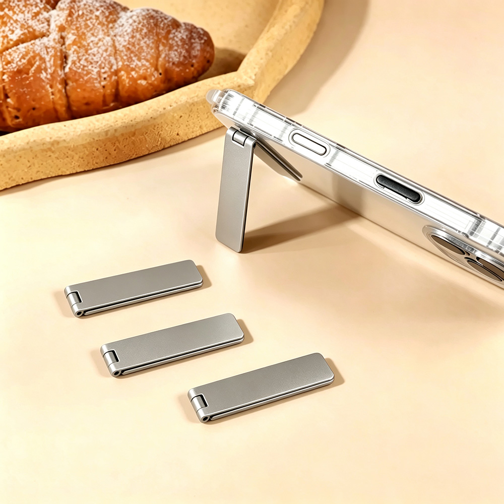 ขาตั้งโทรศัพท์โลหะ ที่วางโทรศั - Phone Accessories Ideas บทวิจารณ์และราคา