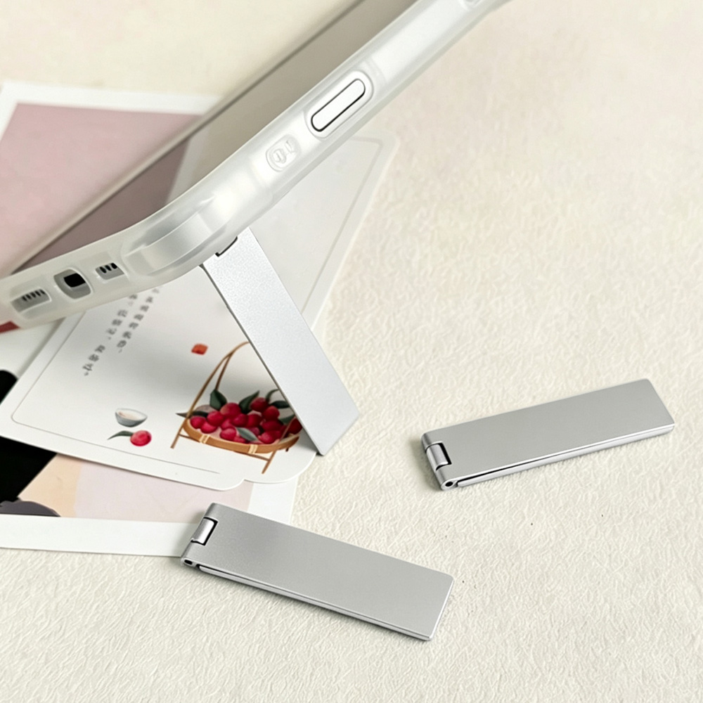ขาตั้งโทรศัพท์โลหะ ที่วางโทรศั - Phone Accessories Ideas บทวิจารณ์และราคา