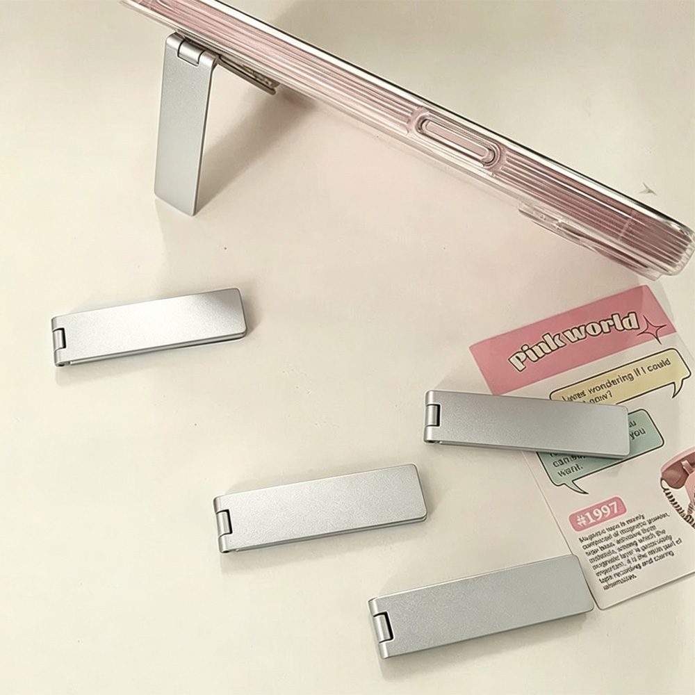 ขาตั้งโทรศัพท์โลหะ ที่วางโทรศั - Phone Accessories Ideas บทวิจารณ์และราคา