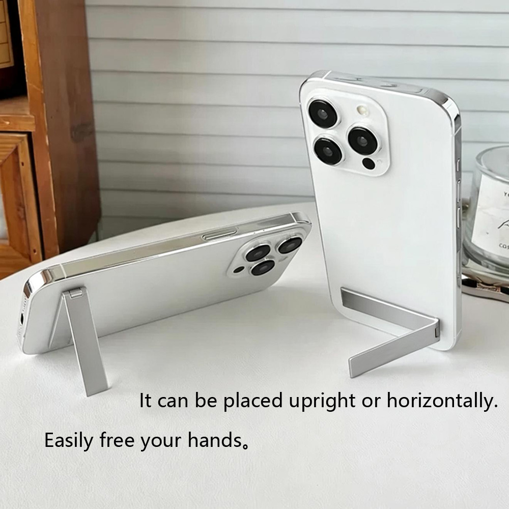 ขาตั้งโทรศัพท์โลหะ ที่วางโทรศั - Phone Accessories Ideas บทวิจารณ์และราคา