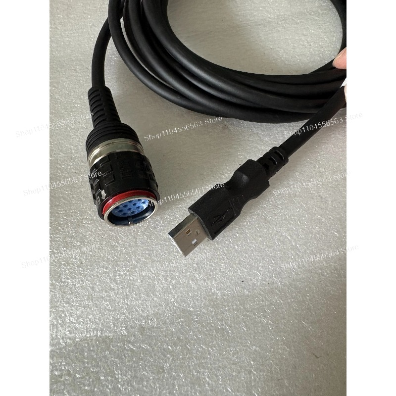 สาย USB 2-in-1 สำหรับการถ่ายโอ - Usb Data Cable บทวิจารณ์และราคา