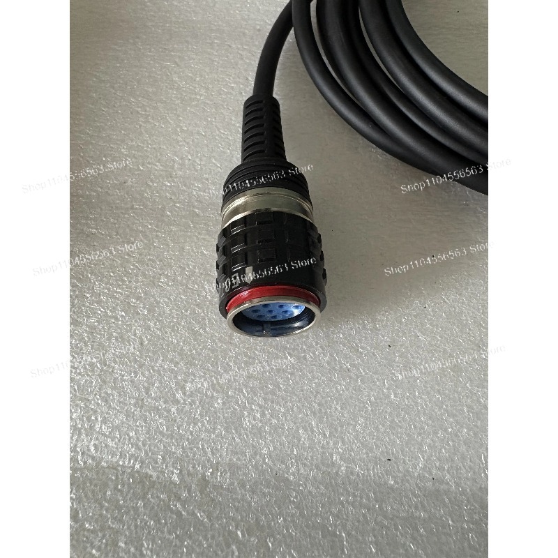 สาย USB 2-in-1 สำหรับการถ่ายโอ - Usb Data Cable บทวิจารณ์และราคา