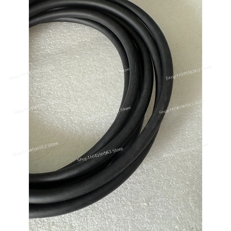 สาย USB 2-in-1 สำหรับการถ่ายโอ - Usb Data Cable บทวิจารณ์และราคา