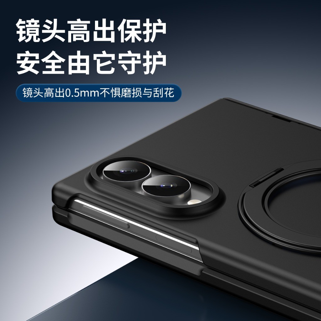 360 °   ฟิล์มกระจกนิรภัยแบบวงแ - Phone Accessories Popsocket บทวิจารณ์และราคา