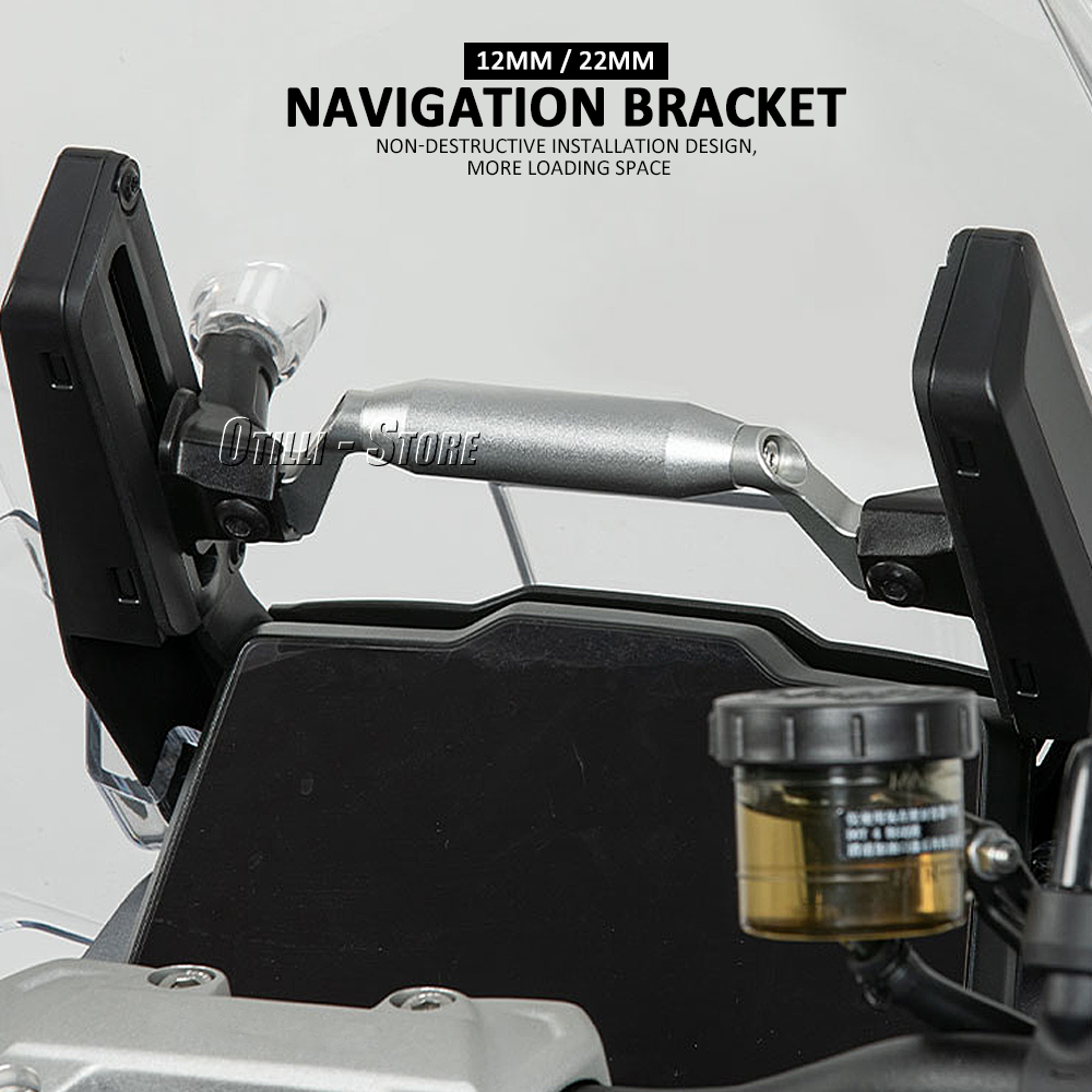 อุปกรณ์เสริมรถจักรยานยนต์ TIGE - Quality Phone Accessories บทวิจารณ์และราคา