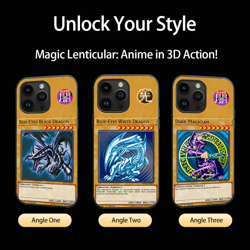 เคสโทรศัพท์แบบเลนติกูลาร์ 3 มิ - Phone Zone Accessories & Repair Photos บทวิจารณ์และราคา
