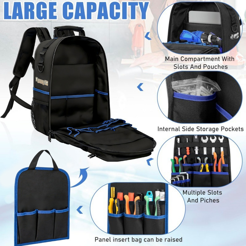 กระเป๋าเป้สะพายหลังสำหรับเก็บเ - Phone Zone Accessories & Repair Photos บทวิจารณ์และราคา