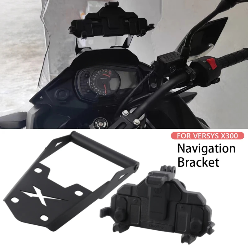 โทรศัพท์มือถือ Bracket Mount ส - Quality Phone Accessories บทวิจารณ์และราคา