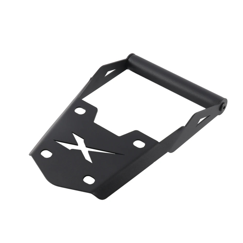 โทรศัพท์มือถือ Bracket Mount ส - Quality Phone Accessories บทวิจารณ์และราคา