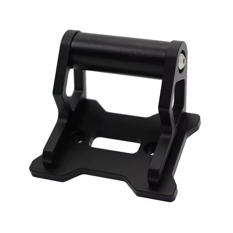อุปกรณ์เสริมรถจักรยานยนต์ใหม่  - Quality Phone Accessories บทวิจารณ์และราคา