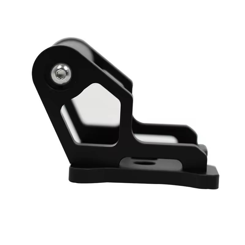 อุปกรณ์เสริมรถจักรยานยนต์ใหม่  - Quality Phone Accessories บทวิจารณ์และราคา