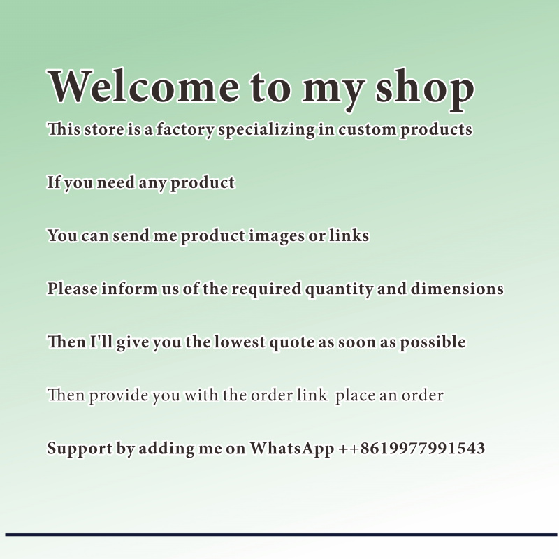 ออกแบบร้านค้าปลีกโทรศัพท์มือถื - Phone Accessories Shop Design บทวิจารณ์และราคา