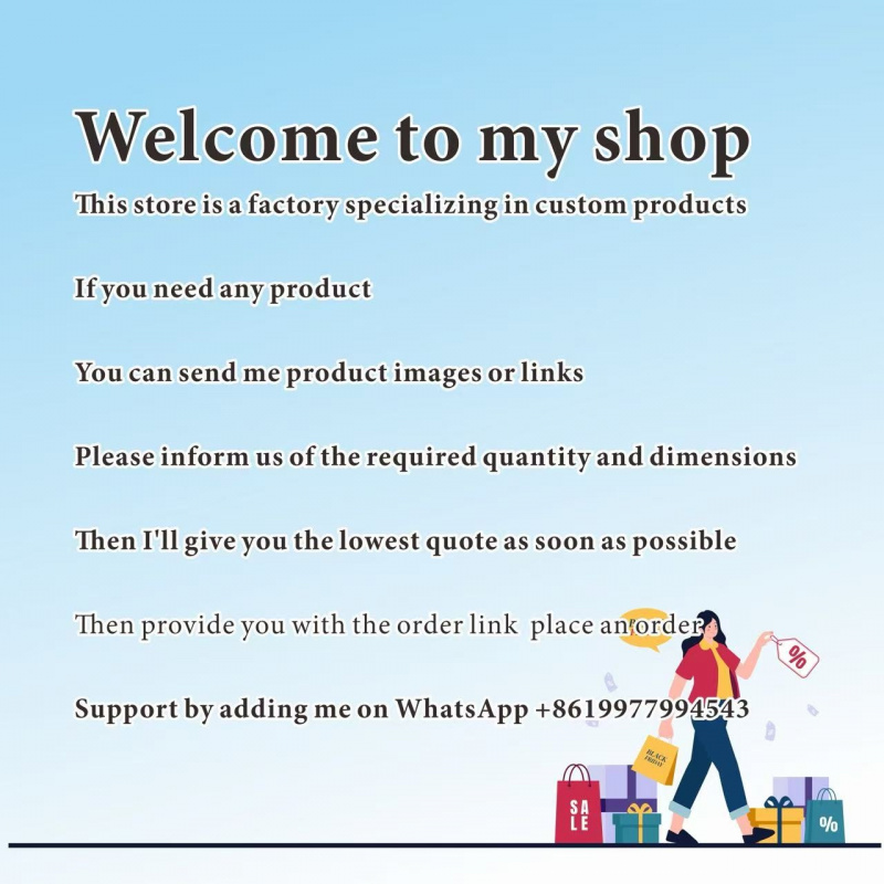 ผู้ผลิตออกแบบตกแต่งภายในผลิตภั - Phone Accessories Shop Design บทวิจารณ์และราคา