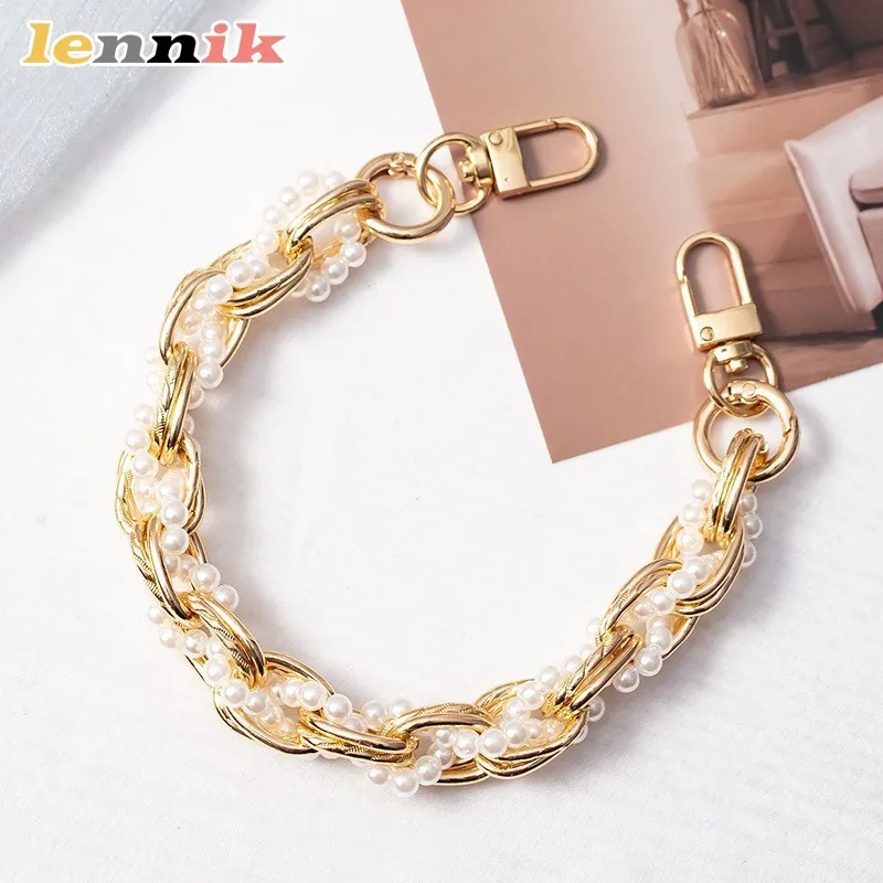 สายคล้องโทรศัพท์มุก DIY, สายคล - Phone Accessories Ideas บทวิจารณ์และราคา