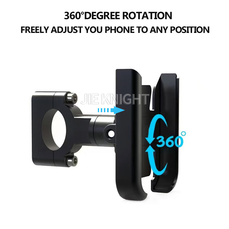 อุปกรณ์เสริมสำหรับ BMW R1150R  - Quality Phone Accessories บทวิจารณ์และราคา