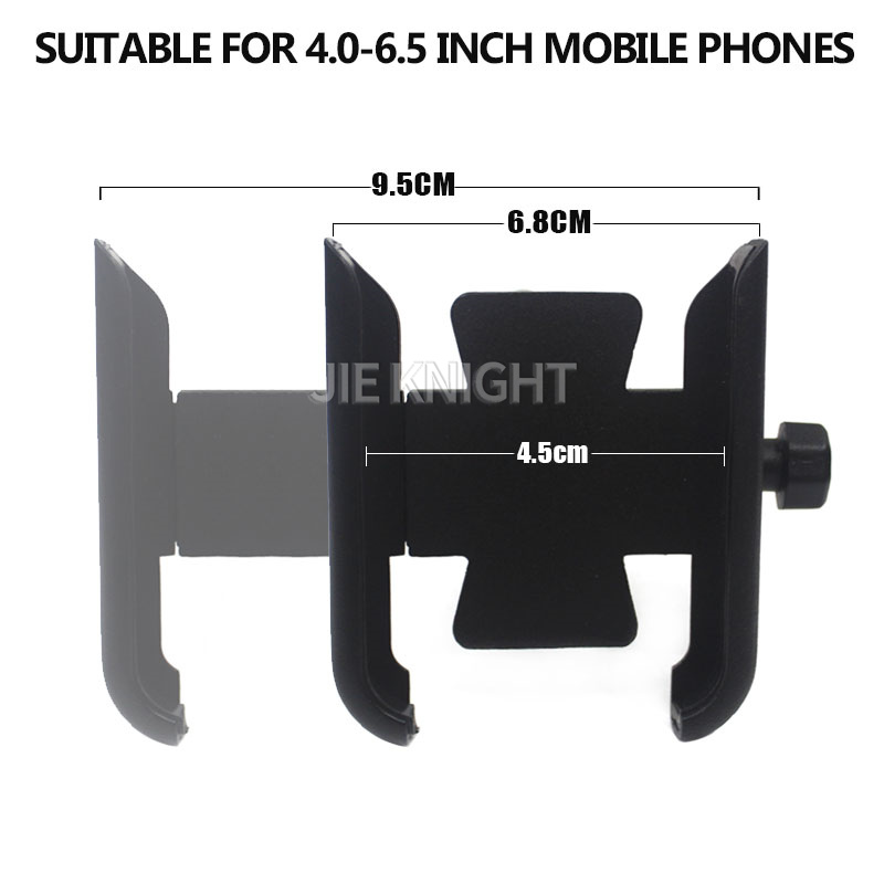 อุปกรณ์เสริมสำหรับ BMW R1150R  - Quality Phone Accessories บทวิจารณ์และราคา