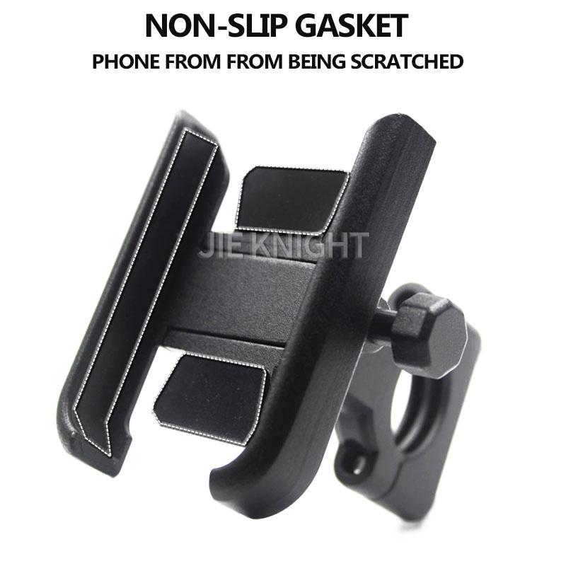 อุปกรณ์เสริมสำหรับ BMW R1150R  - Quality Phone Accessories บทวิจารณ์และราคา