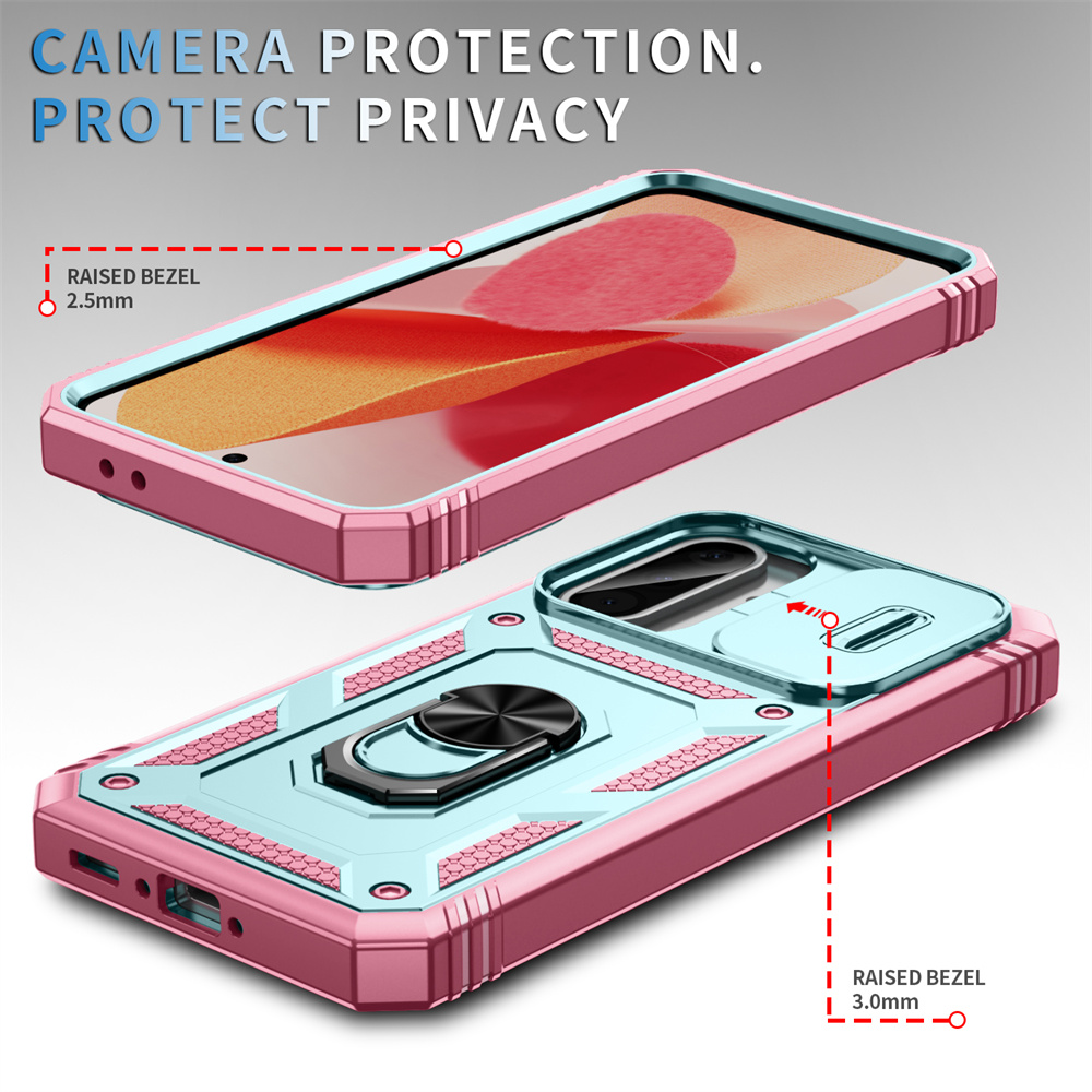 เคสโทรศัพท์แบบมีขาตั้ง 360 องศ - Phone Accessories Popsocket บทวิจารณ์และราคา