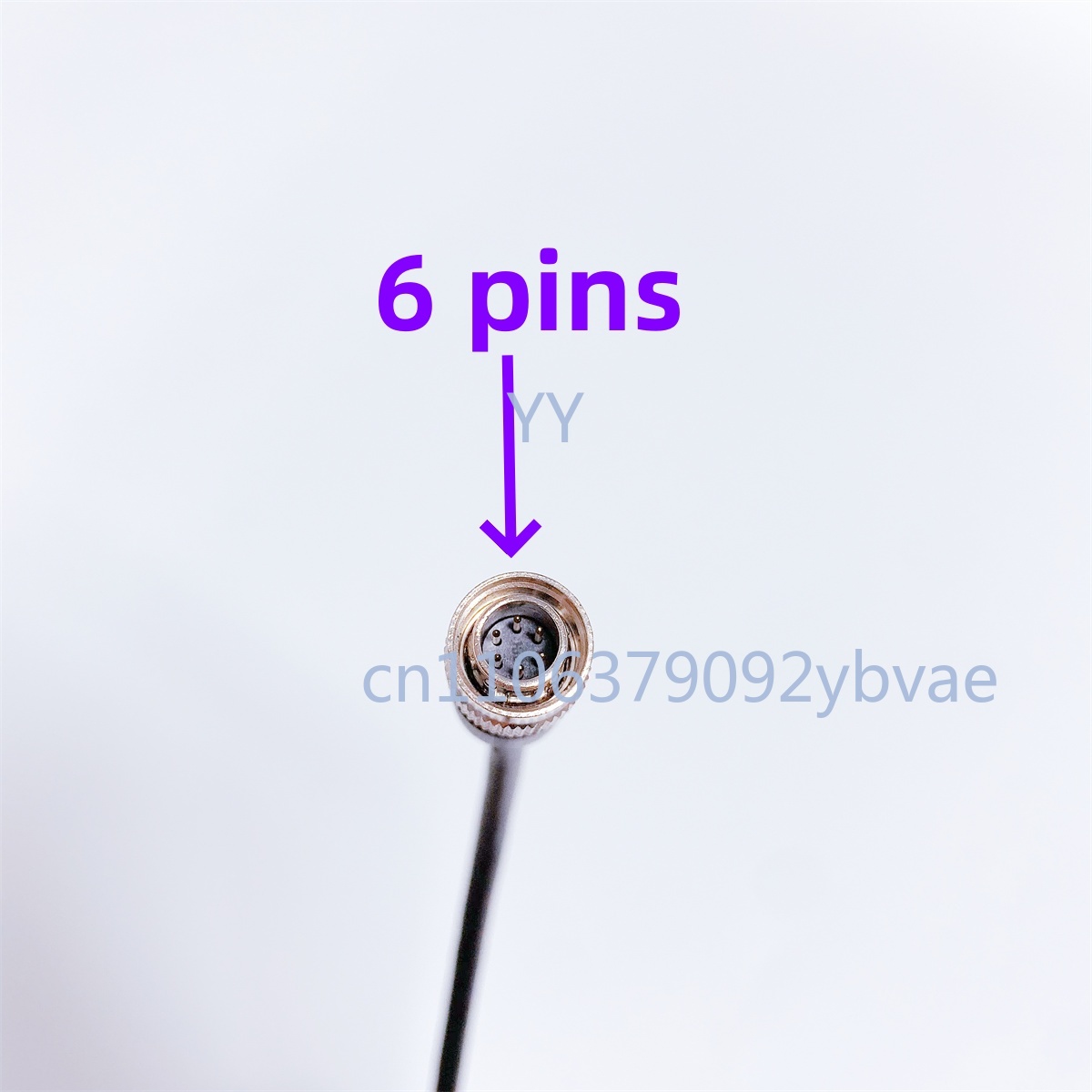 สาย USB สำหรับดาวน์โหลดข้อมูล  - Usb Data Cable บทวิจารณ์และราคา