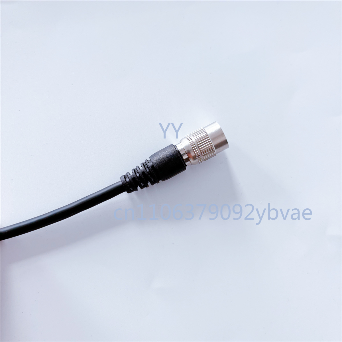 สาย USB สำหรับดาวน์โหลดข้อมูล  - Usb Data Cable บทวิจารณ์และราคา