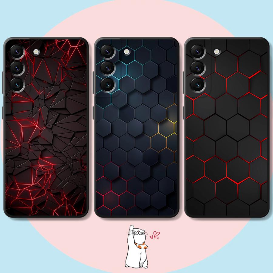 เคสโทรศัพท์สำหรับซัมซุงกาแล็กซ - Phone Accessories Samsung บทวิจารณ์และราคา