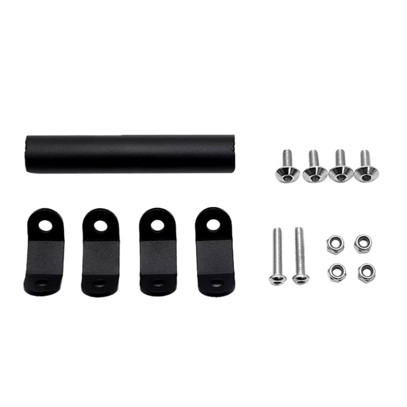 อุปกรณ์เสริมรถจักรยานยนต์สำหรั - Quality Phone Accessories บทวิจารณ์และราคา