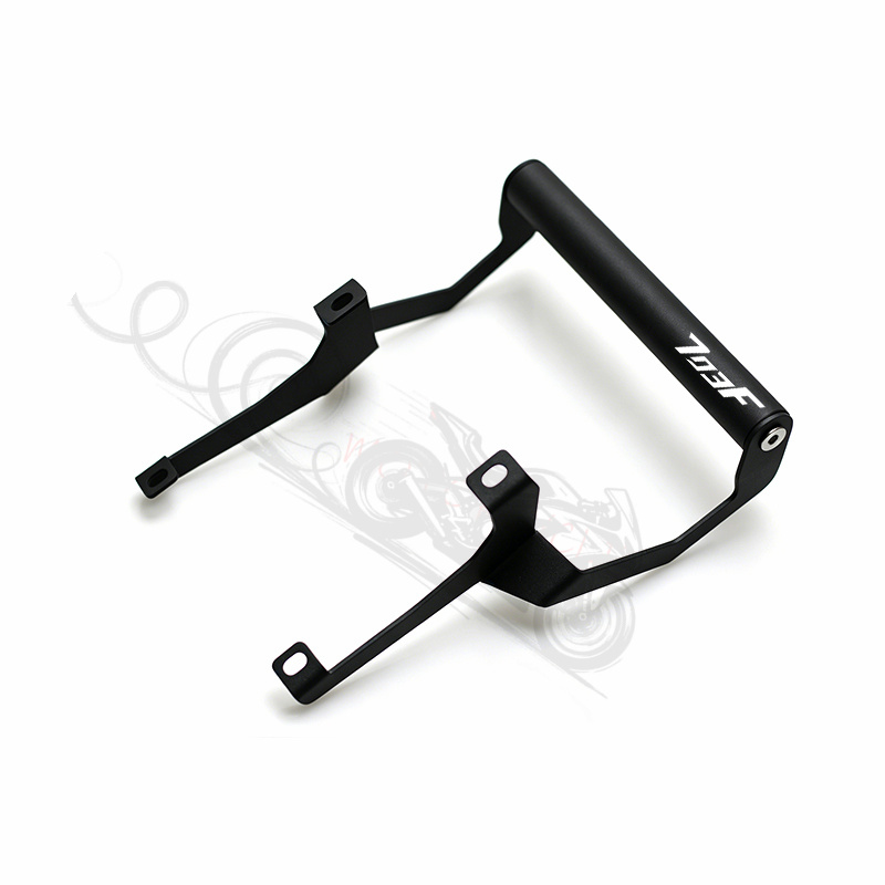 ขายึดโทรศัพท์มือถือสำหรับมอเตอ - Quality Phone Accessories บทวิจารณ์และราคา