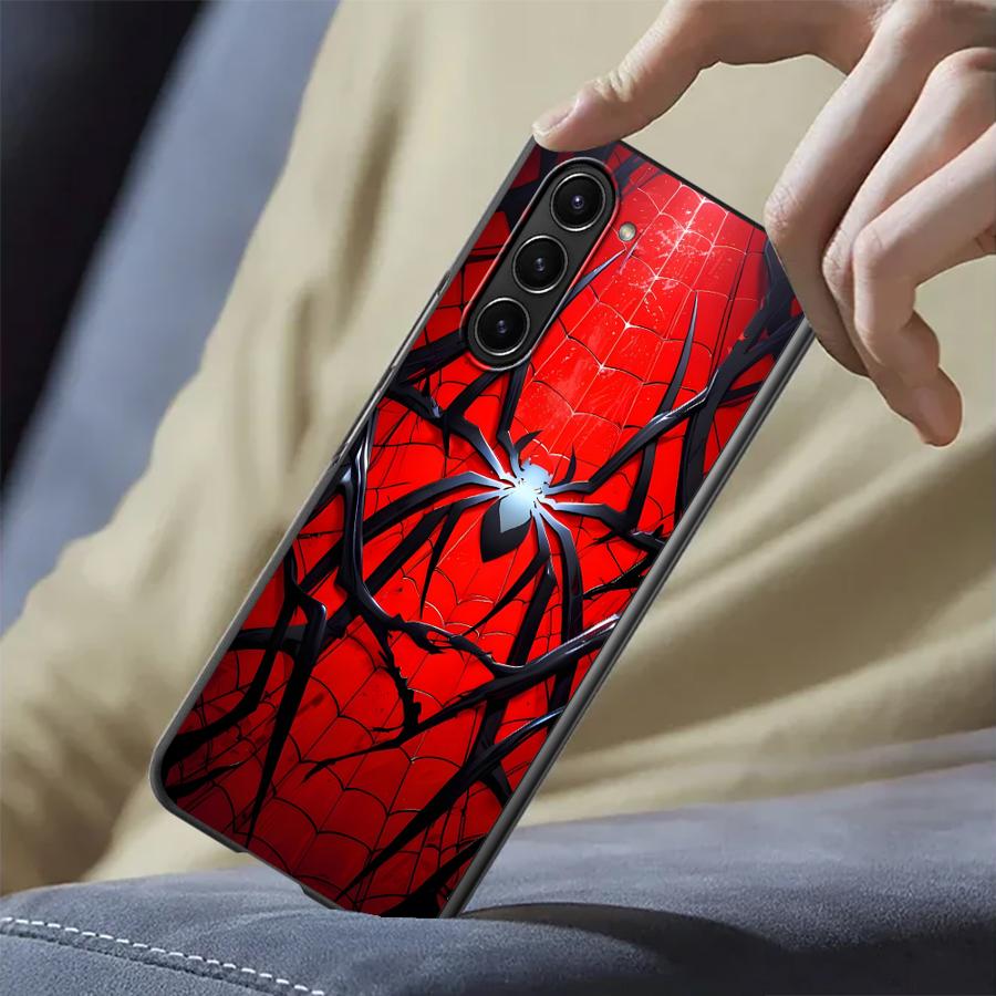 Creative Spider สําหรับ Samsun - Phone Accessories Samsung บทวิจารณ์และราคา